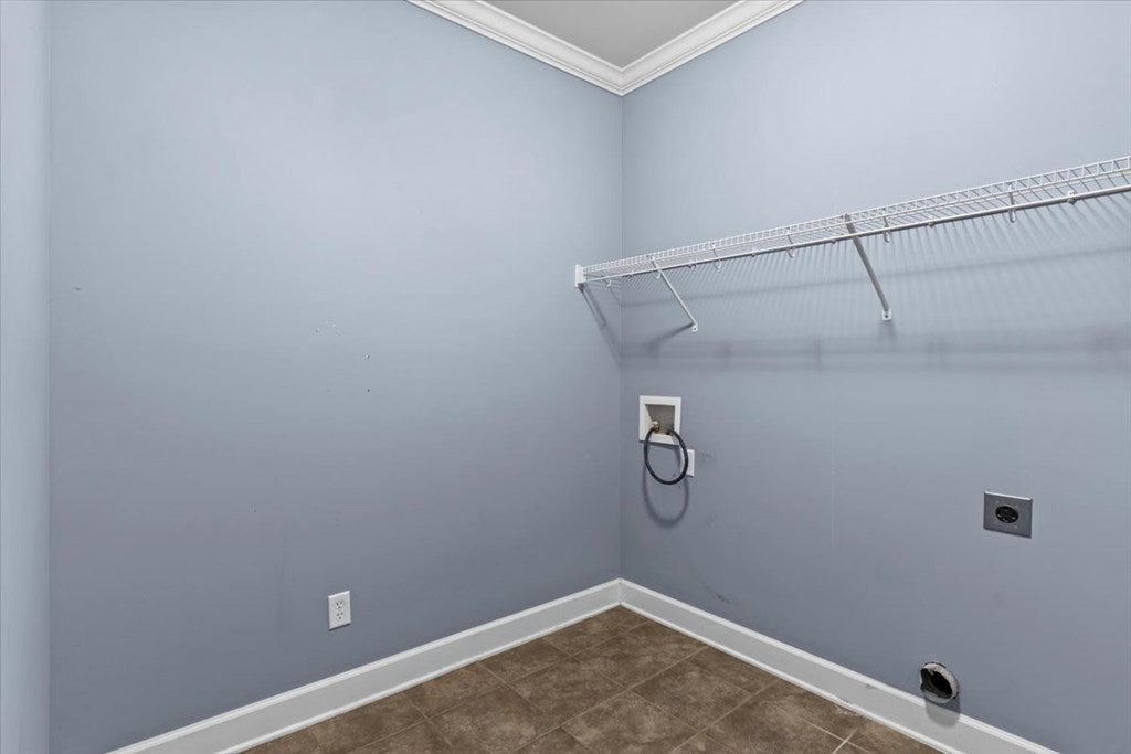 312 Cotton Ridge Lane Dothan, AL 36301 - Photo 13 of 40 Gallery Image 13