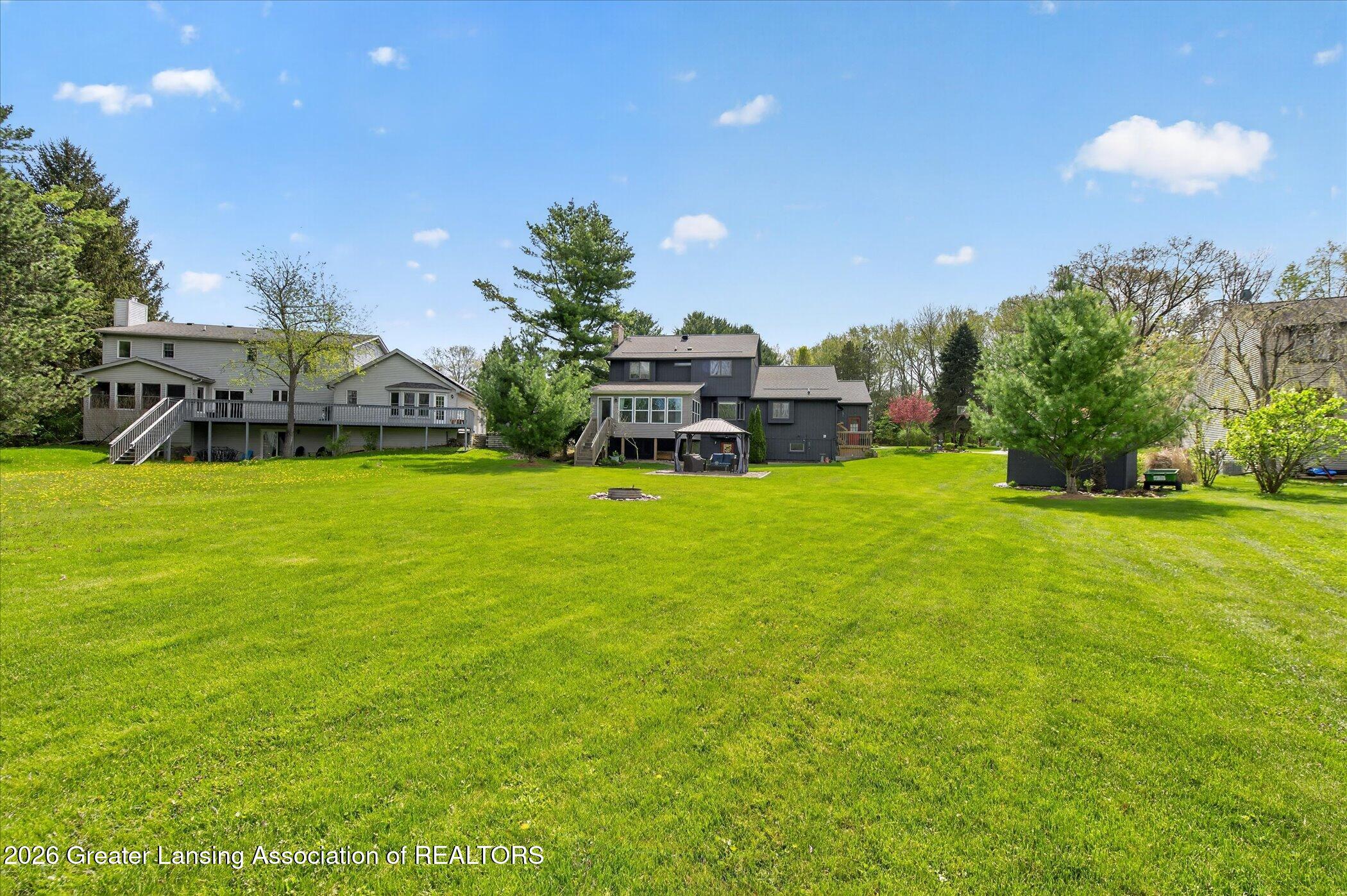 179 East Newman Road Williamston, MI 48895 - Photo 67 of 75 07-179-E-Newman-Rd-Williamston-MI-48895-
