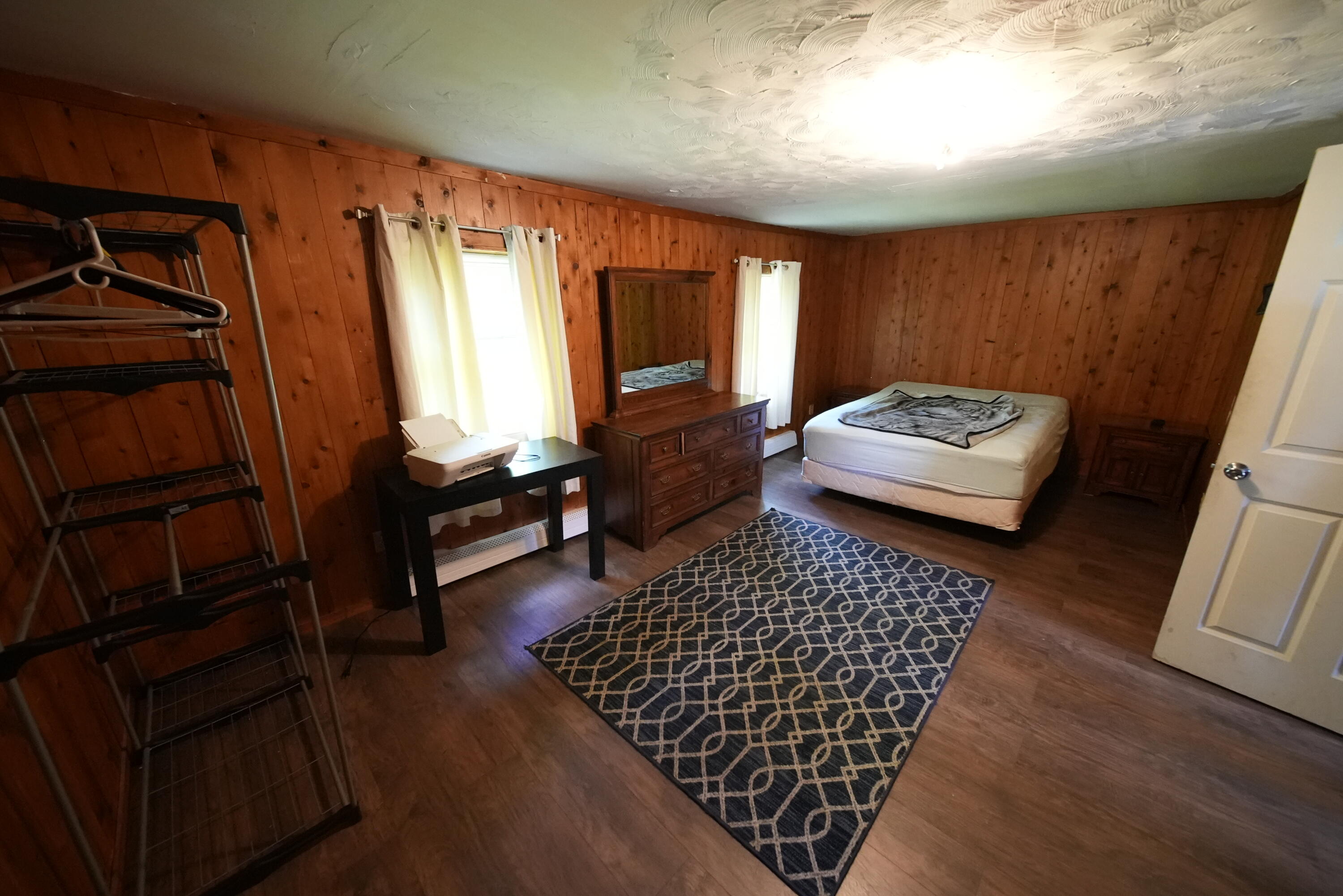 11 Garrison Road Houlton, ME 04730 - Photo 31 of 37 DSC08451