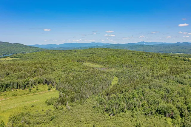 $480,000 | 0 Lakeview Lane, Wolcott, VT 05680