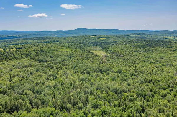 $480,000 | 0 Lakeview Lane, Wolcott, VT 05680