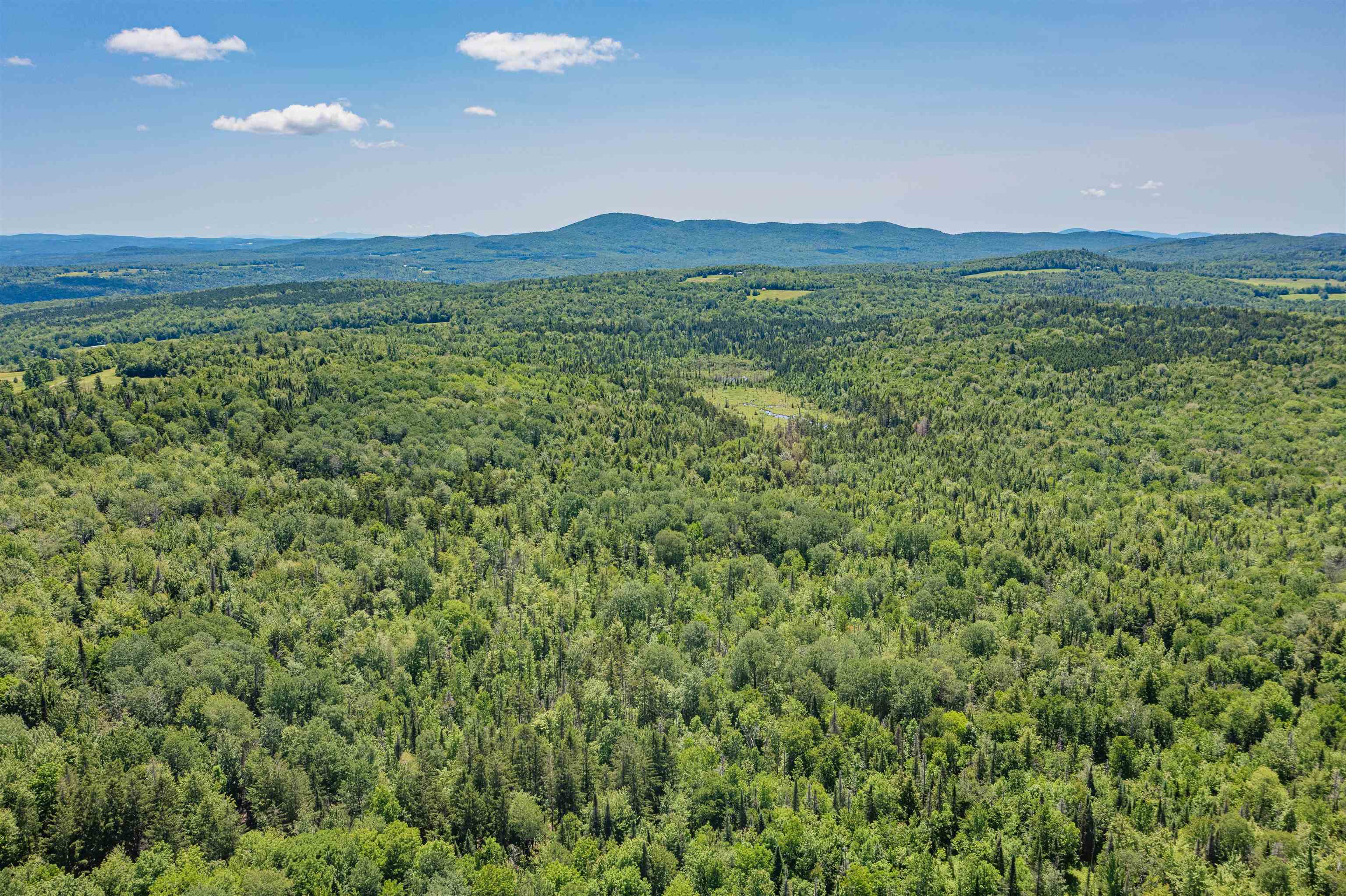 0 Lakeview Lane Wolcott, VT 05680 - Photo 3 of 10