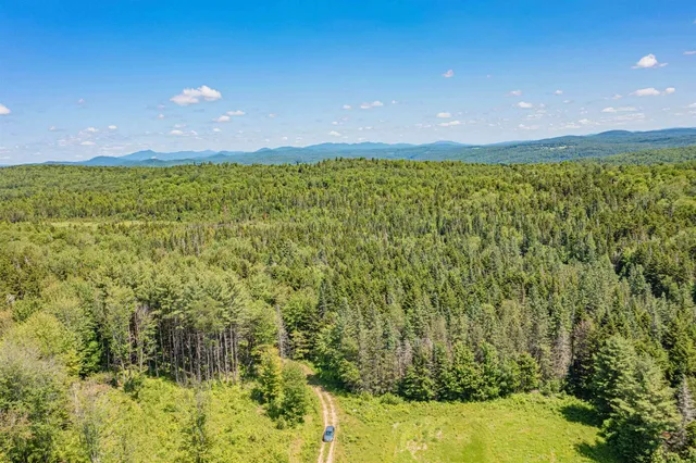 $480,000 | 0 Lakeview Lane, Wolcott, VT 05680