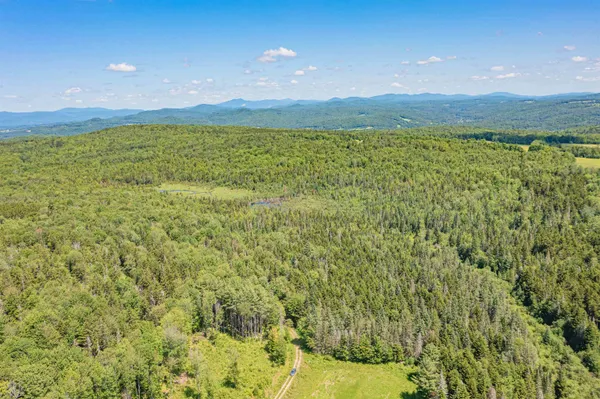 $480,000 | 0 Lakeview Lane, Wolcott, VT 05680