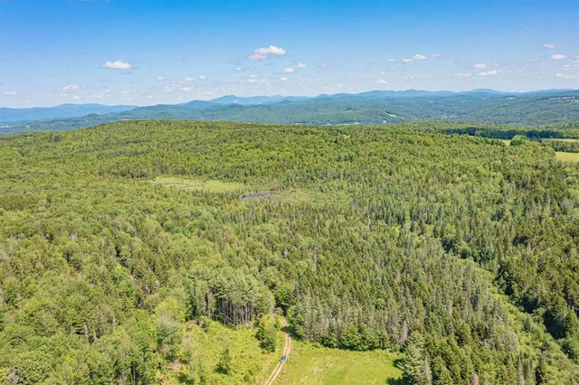 $480,000 | 0 Lakeview Lane, Wolcott, VT 05680