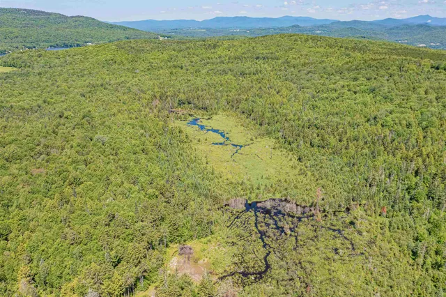 $480,000 | 0 Lakeview Lane, Wolcott, VT 05680