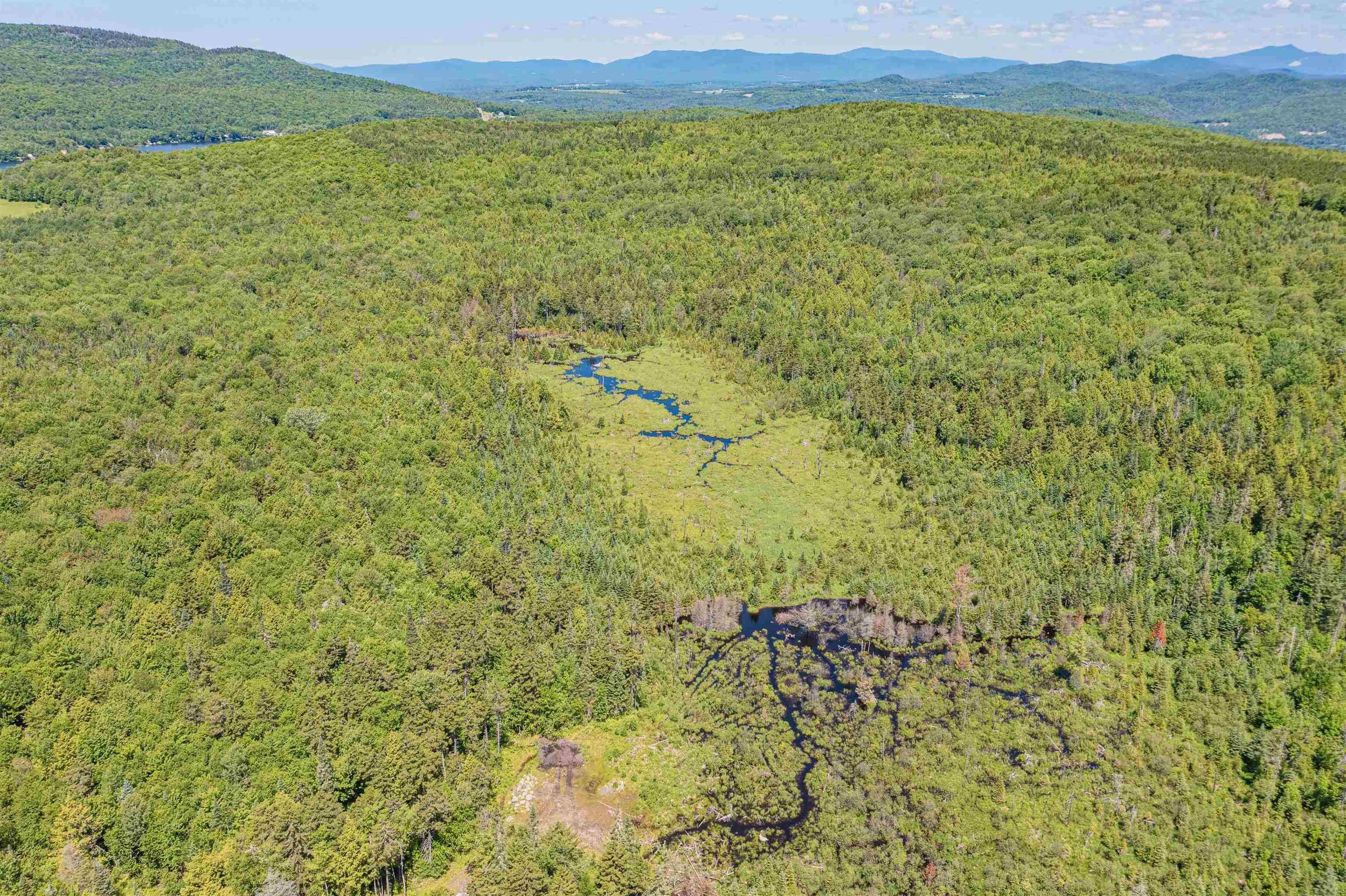 0 Lakeview Lane Wolcott, VT 05680 - Photo 6 of 10