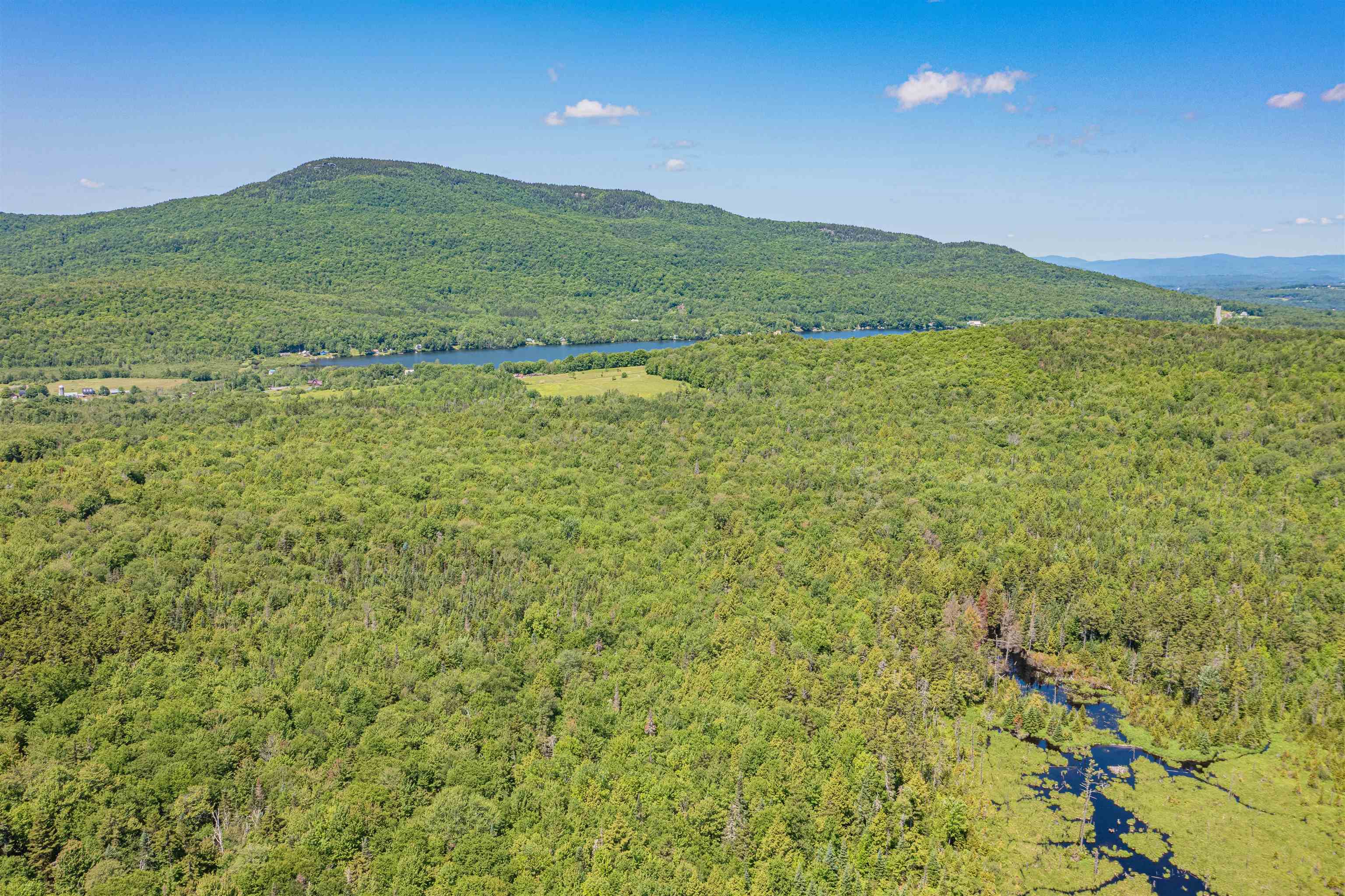 0 Lakeview Lane Wolcott, VT 05680 - Photo 7 of 10