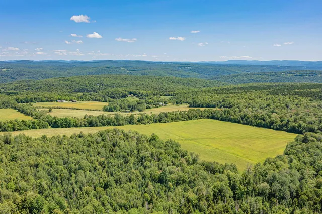 $480,000 | 0 Lakeview Lane, Wolcott, VT 05680