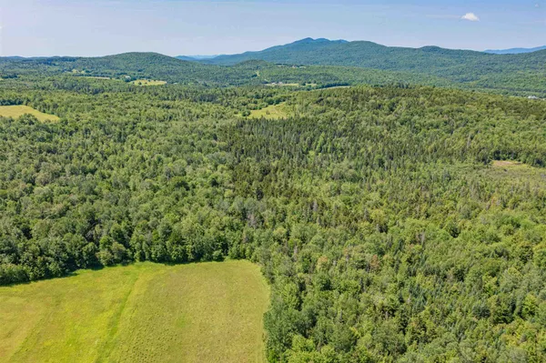 $480,000 | 0 Lakeview Lane, Wolcott, VT 05680