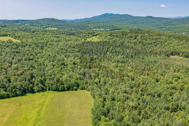 $480,000 | 0 Lakeview Lane, Wolcott, VT 05680