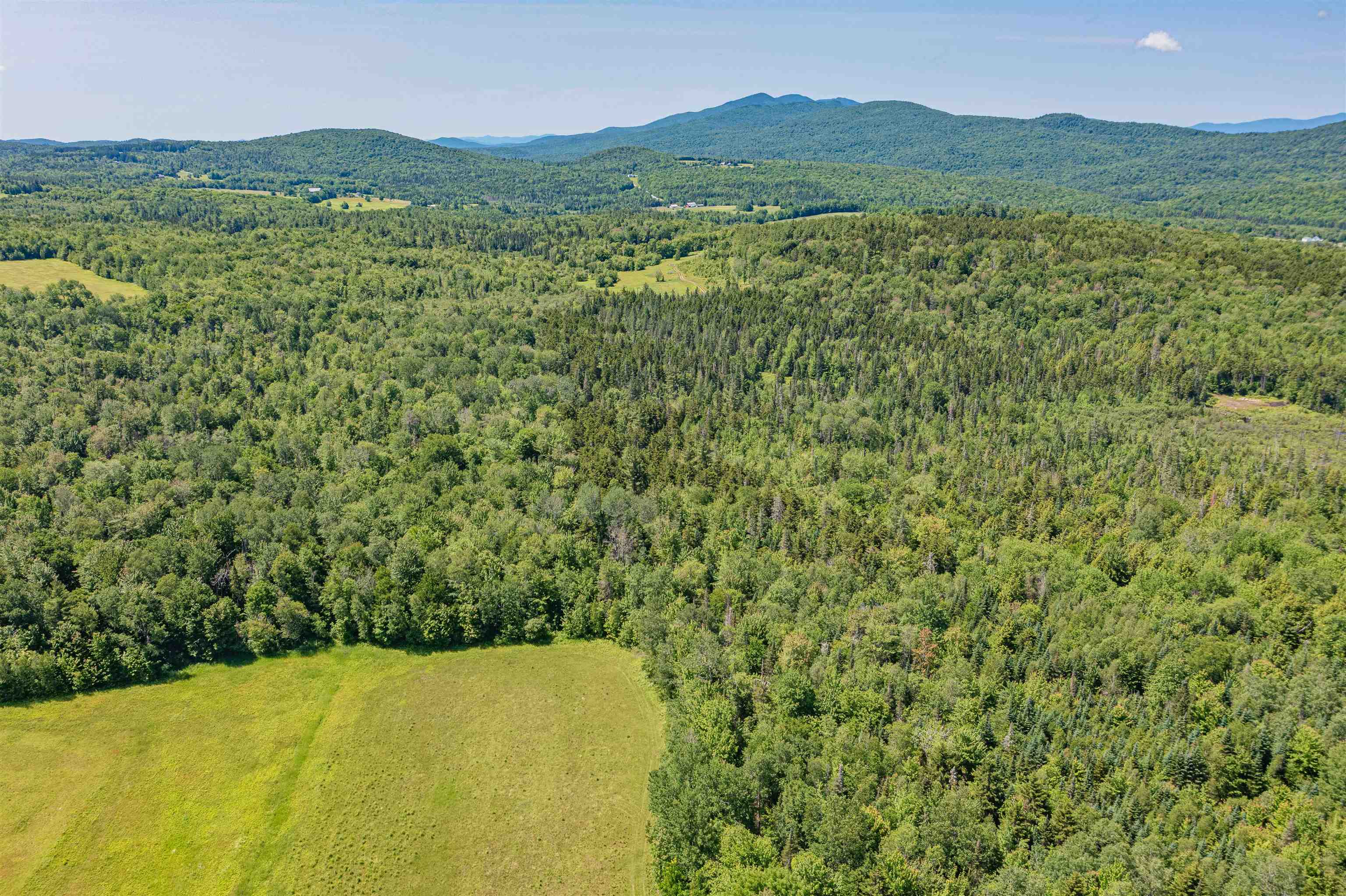 0 Lakeview Lane Wolcott, VT 05680 - Photo 9 of 10