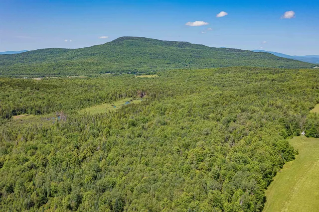 $480,000 | 0 Lakeview Lane, Wolcott, VT 05680