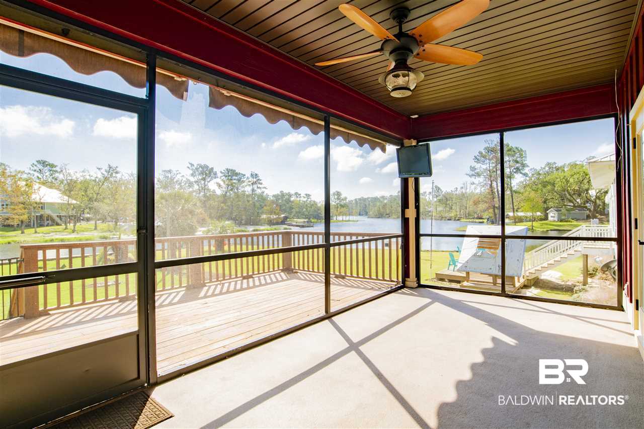 7444 Coopers Landing Road Foley, AL 36535 - Photo 23 of 43 Gallery Image 23