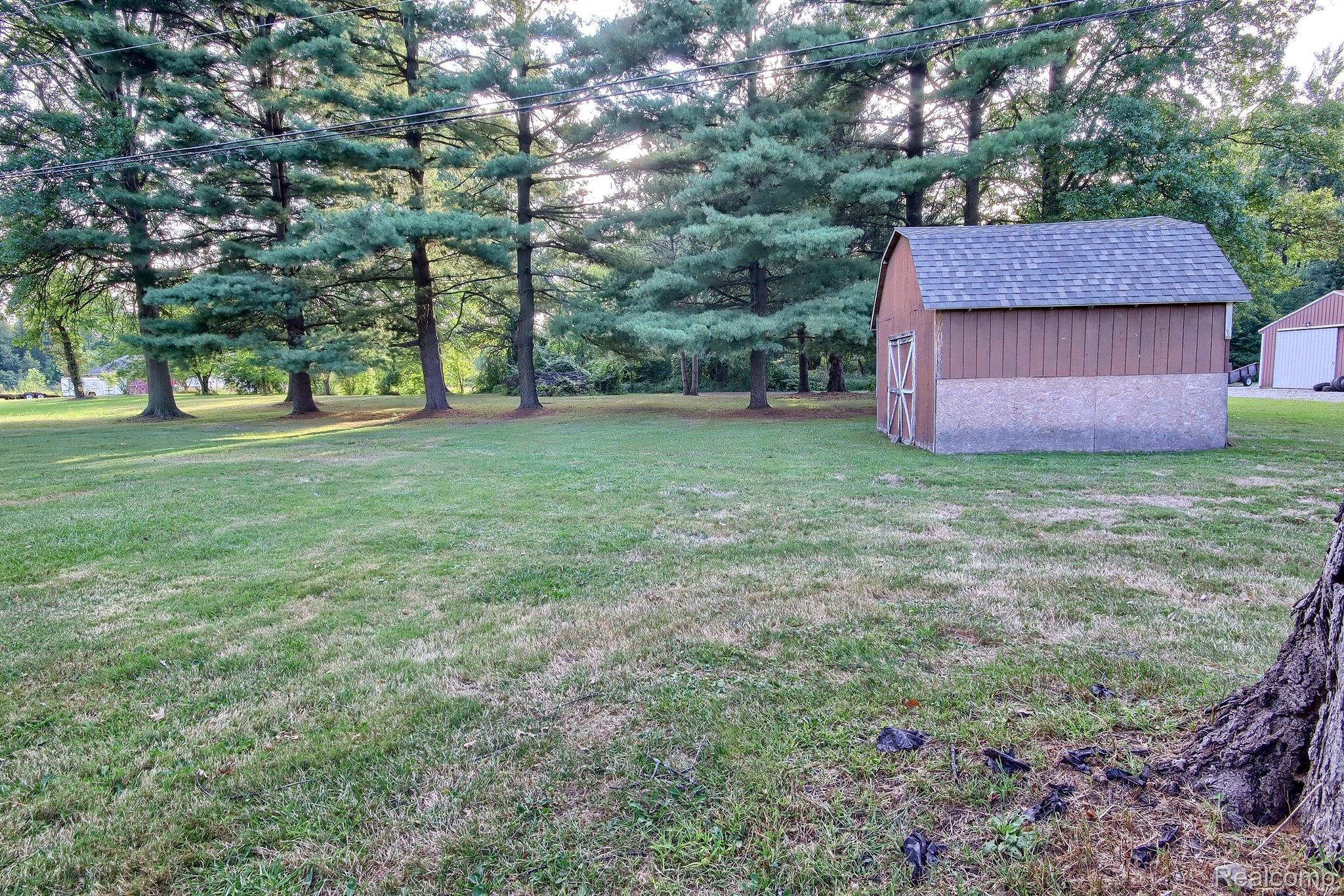 7900 Hannan Road Wayne, MI 48184 - Photo 36 of 38 Gallery Image 36