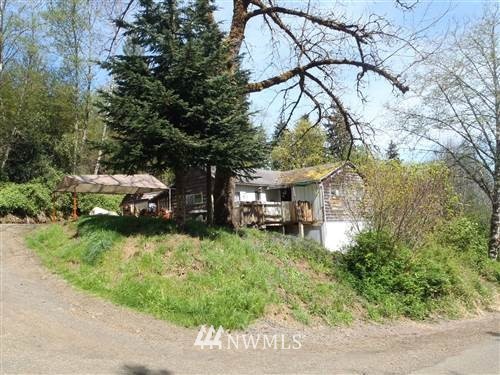 20 Richter Road Raymond, WA 98577 - Photo 1 of 1 Gallery Image 1