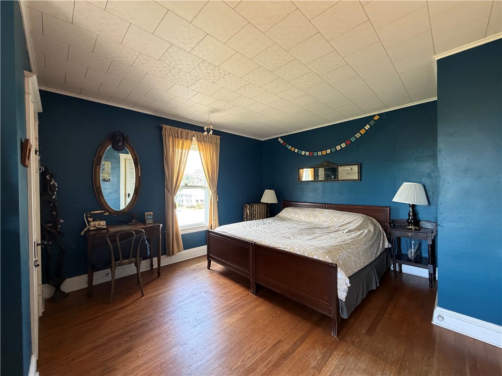 67 Granite Street Westerly, RI 02891 - Photo 22 of 25