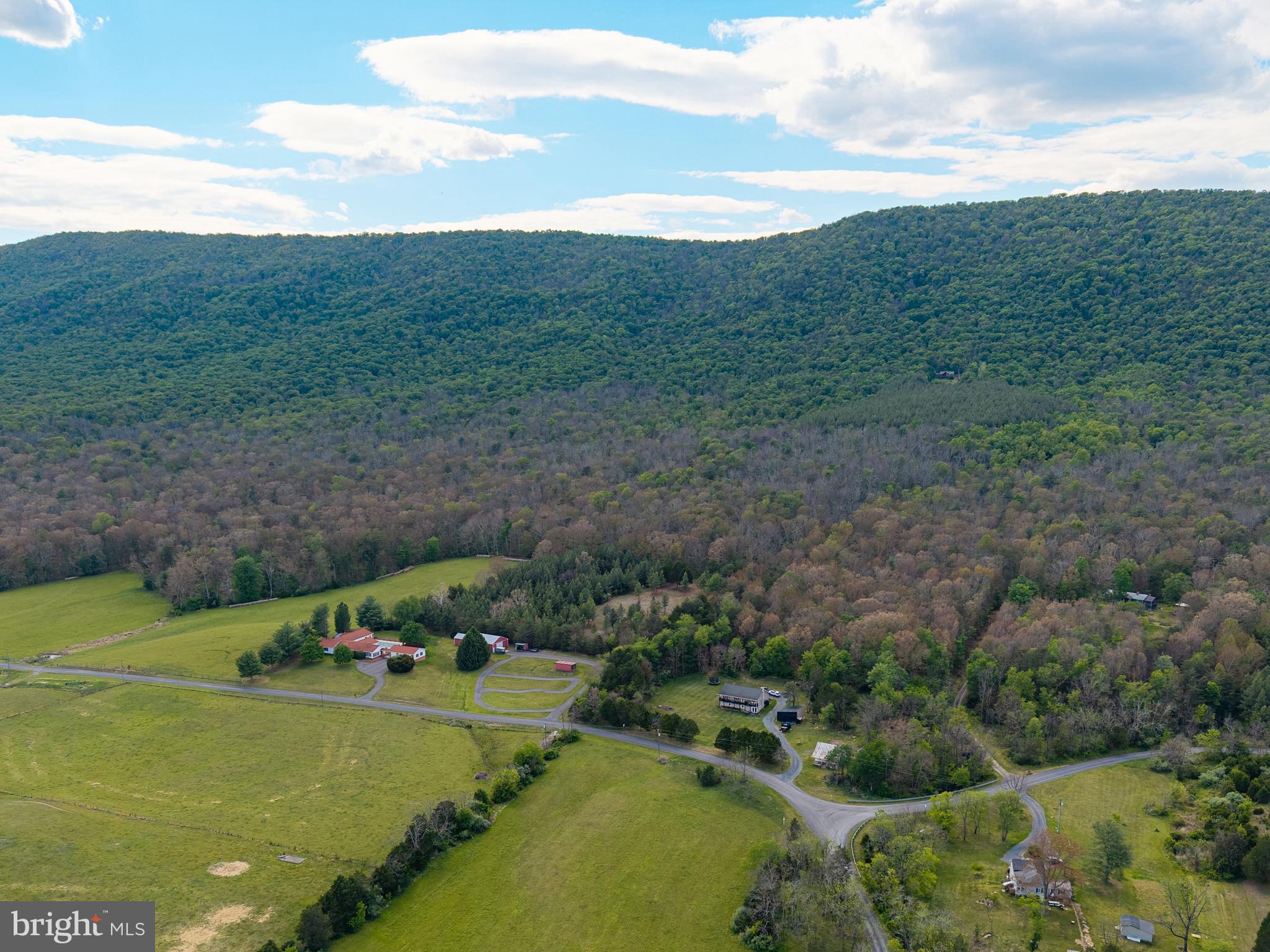 Boliver Road Fort Valley, VA 22652 - Photo 27 of 49