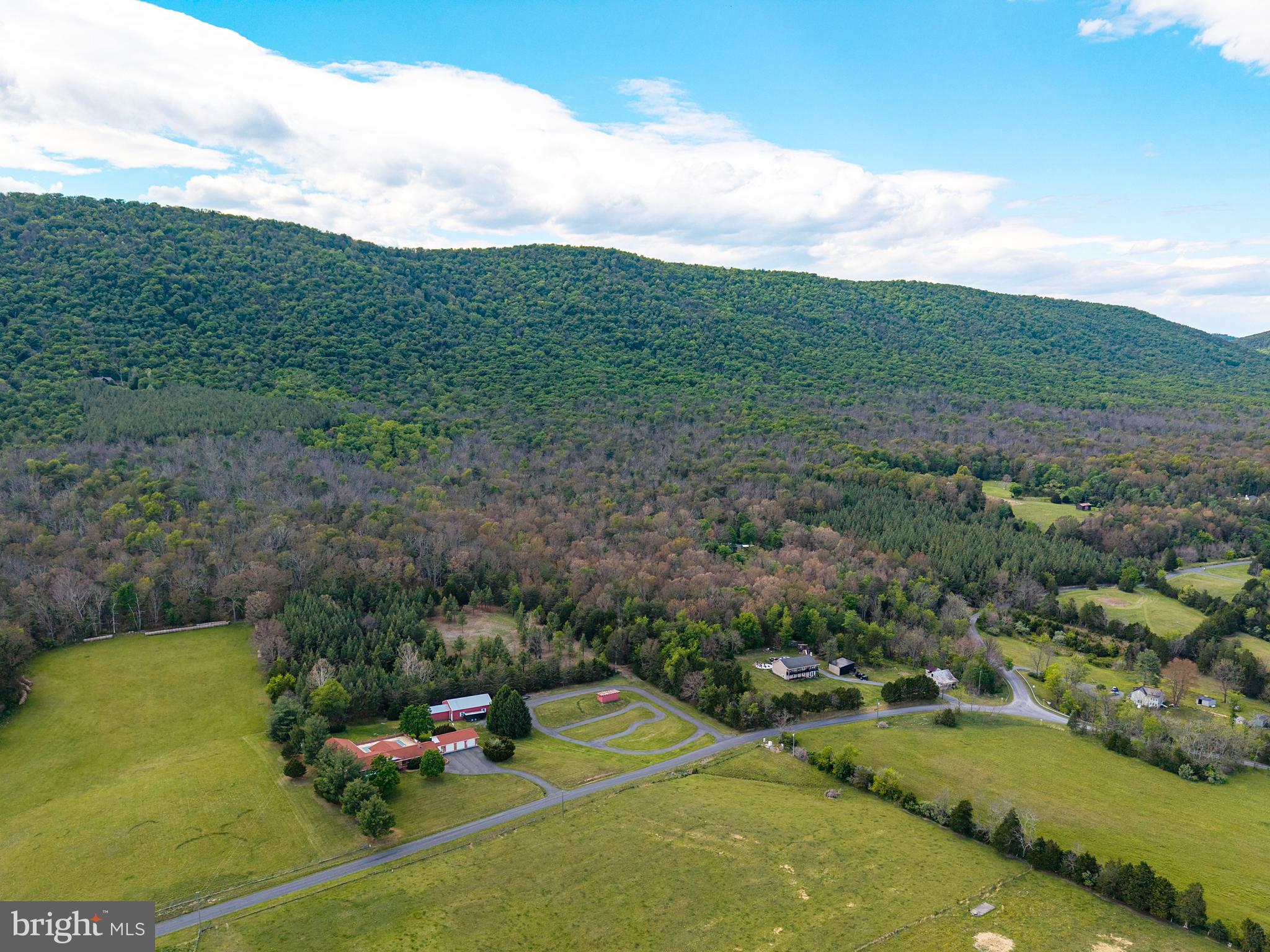 Boliver Road Fort Valley, VA 22652 - Photo 28 of 49