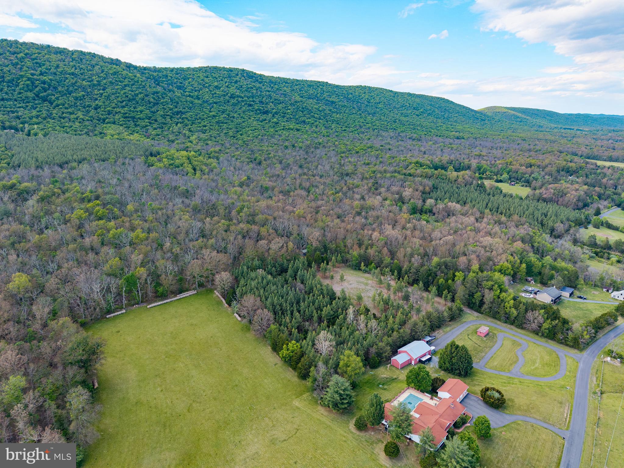 Boliver Road Fort Valley, VA 22652 - Photo 30 of 49