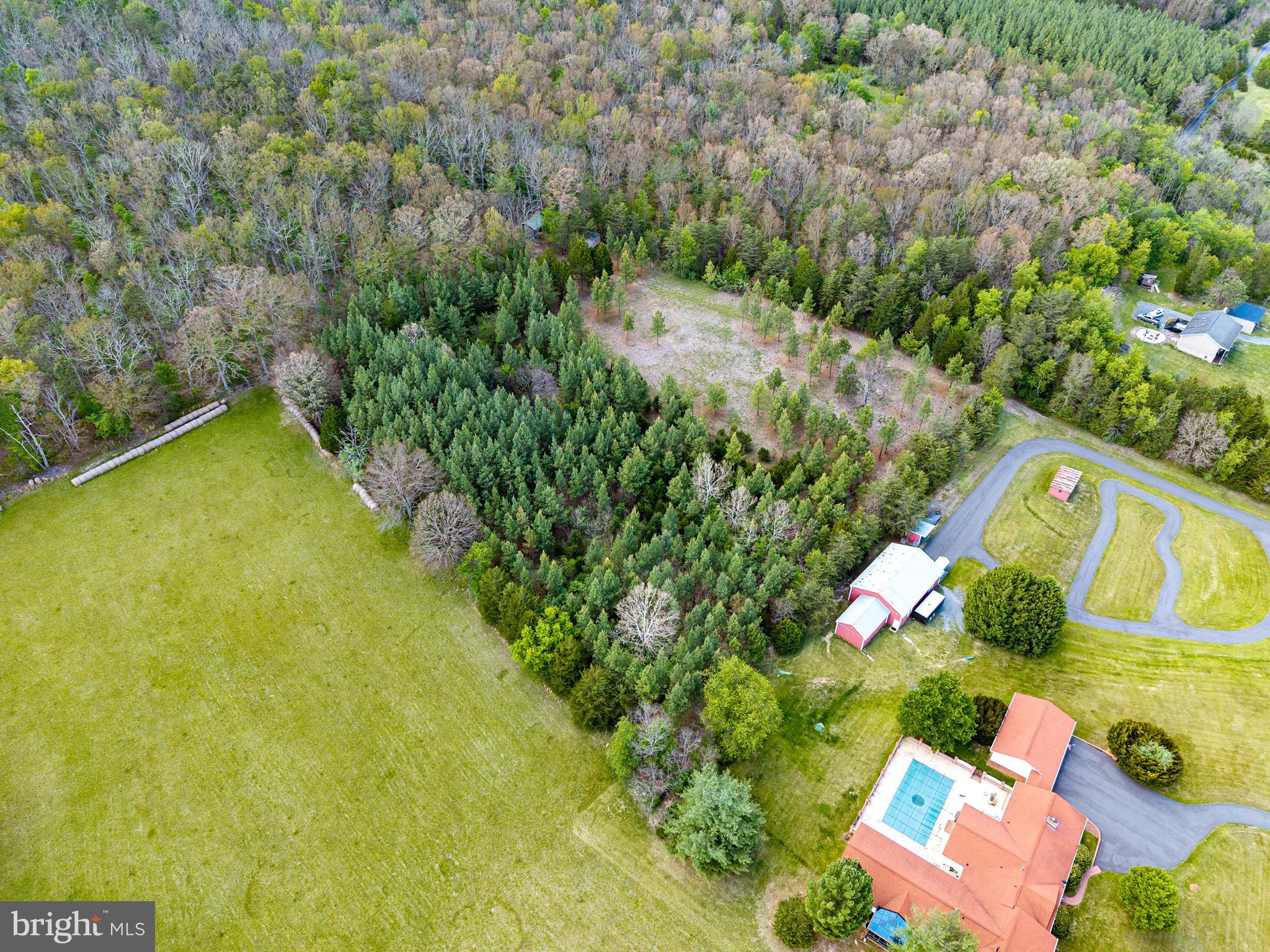 Boliver Road Fort Valley, VA 22652 - Photo 31 of 49