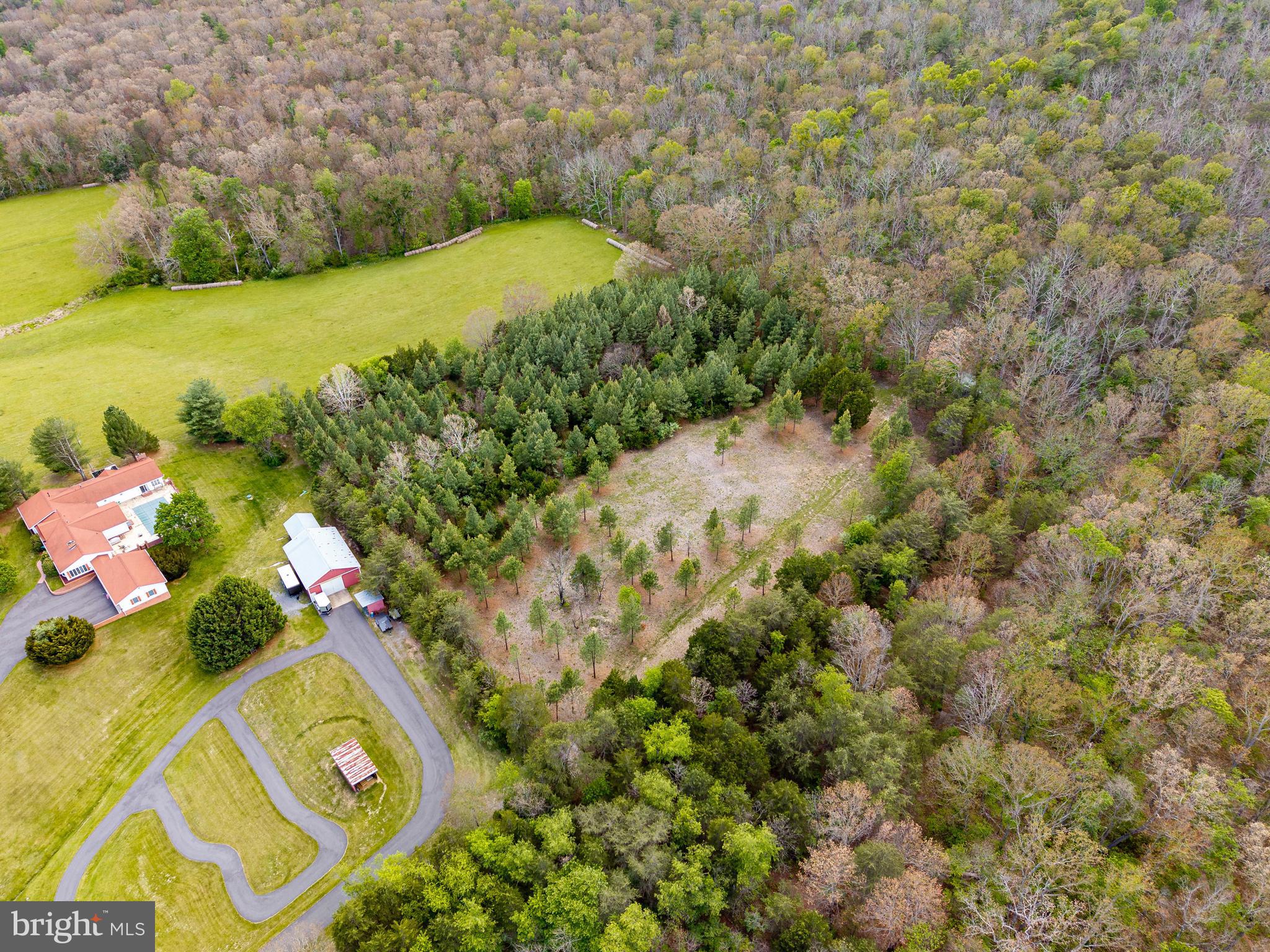 Boliver Road Fort Valley, VA 22652 - Photo 33 of 49