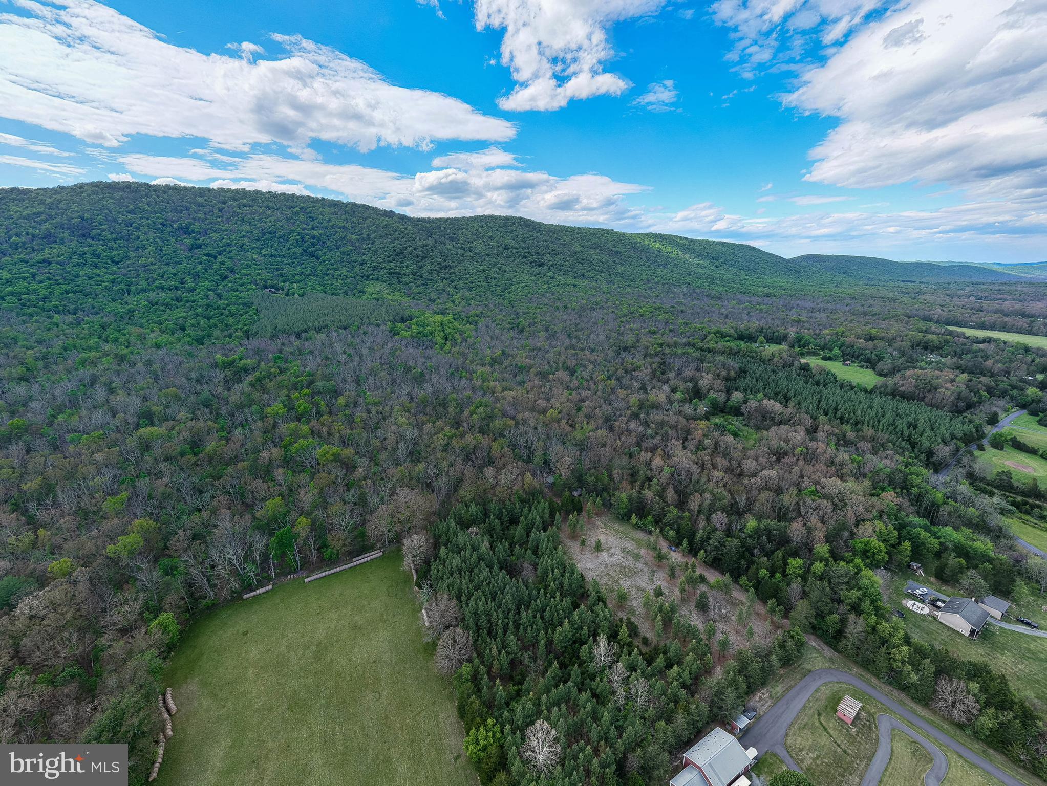Boliver Road Fort Valley, VA 22652 - Photo 42 of 49