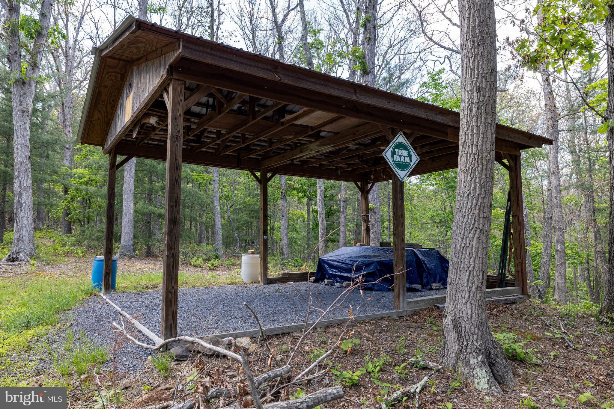 Boliver Road Fort Valley, VA 22652 - Photo 49 of 49