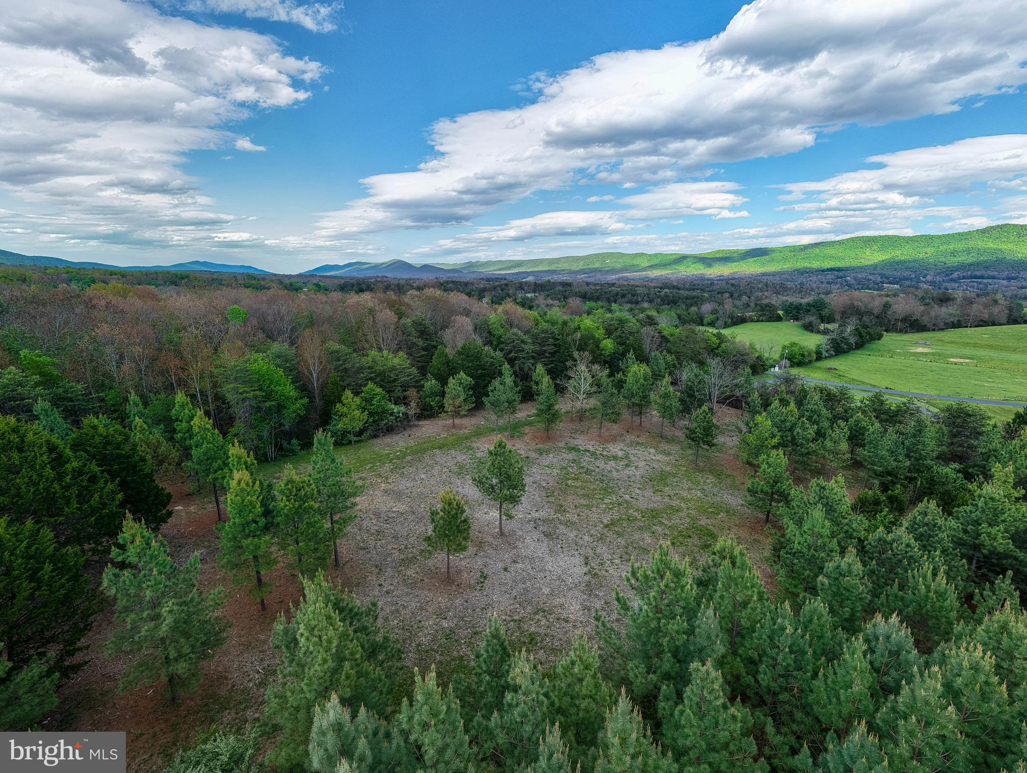 Boliver Road Fort Valley, VA 22652 - Photo 5 of 49