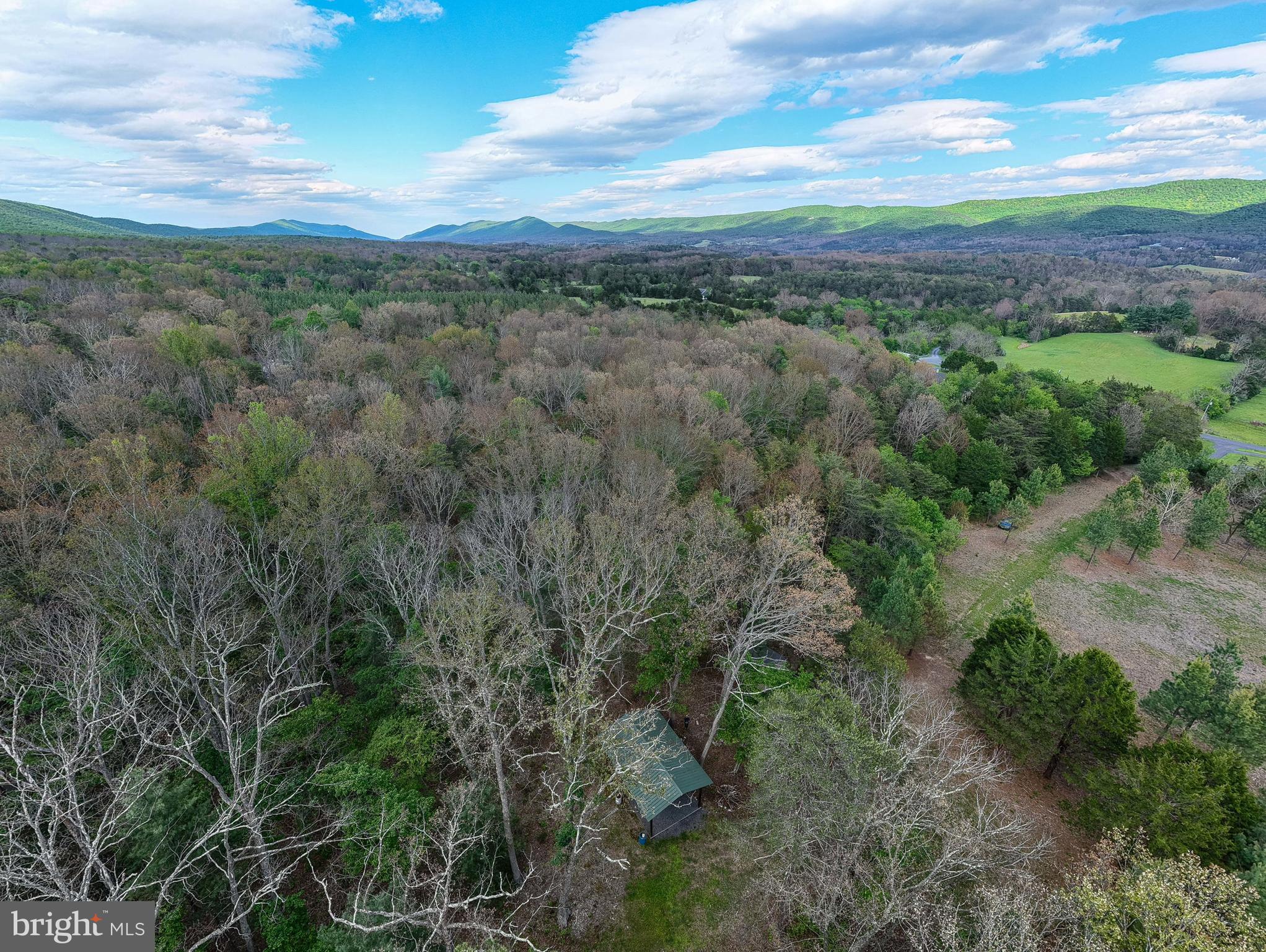 Boliver Road Fort Valley, VA 22652 - Photo 7 of 49