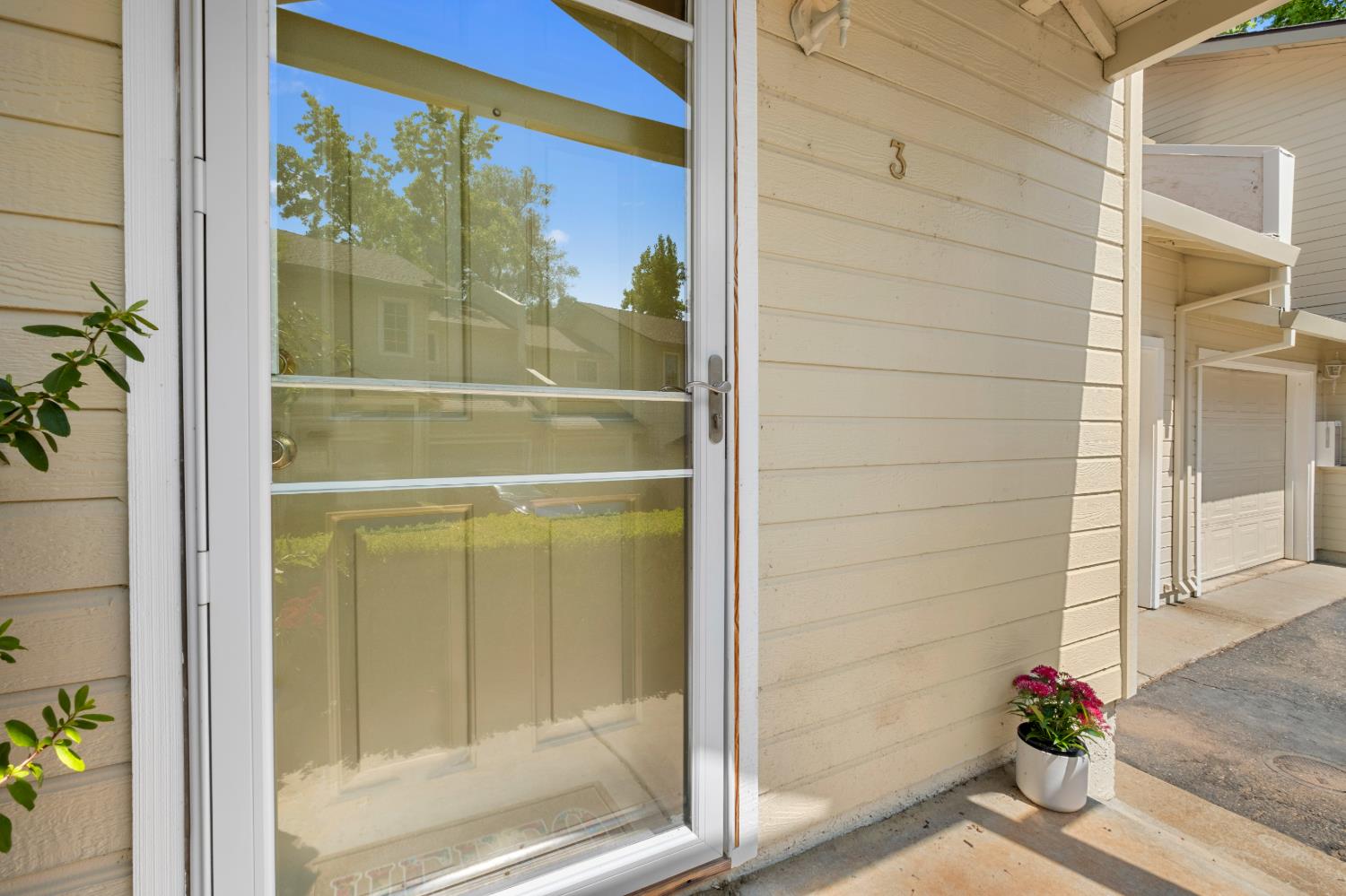 3130 Cambridge Road, Unit 3 Cameron Park, CA 95682 - Photo 9 of 53 Gallery Image 9