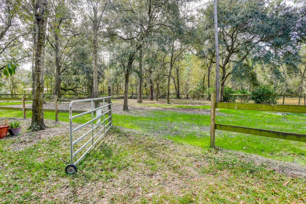 3335 Pacetti Road St. Augustine, FL 32092 - Photo 28 of 39 Gallery Image 28