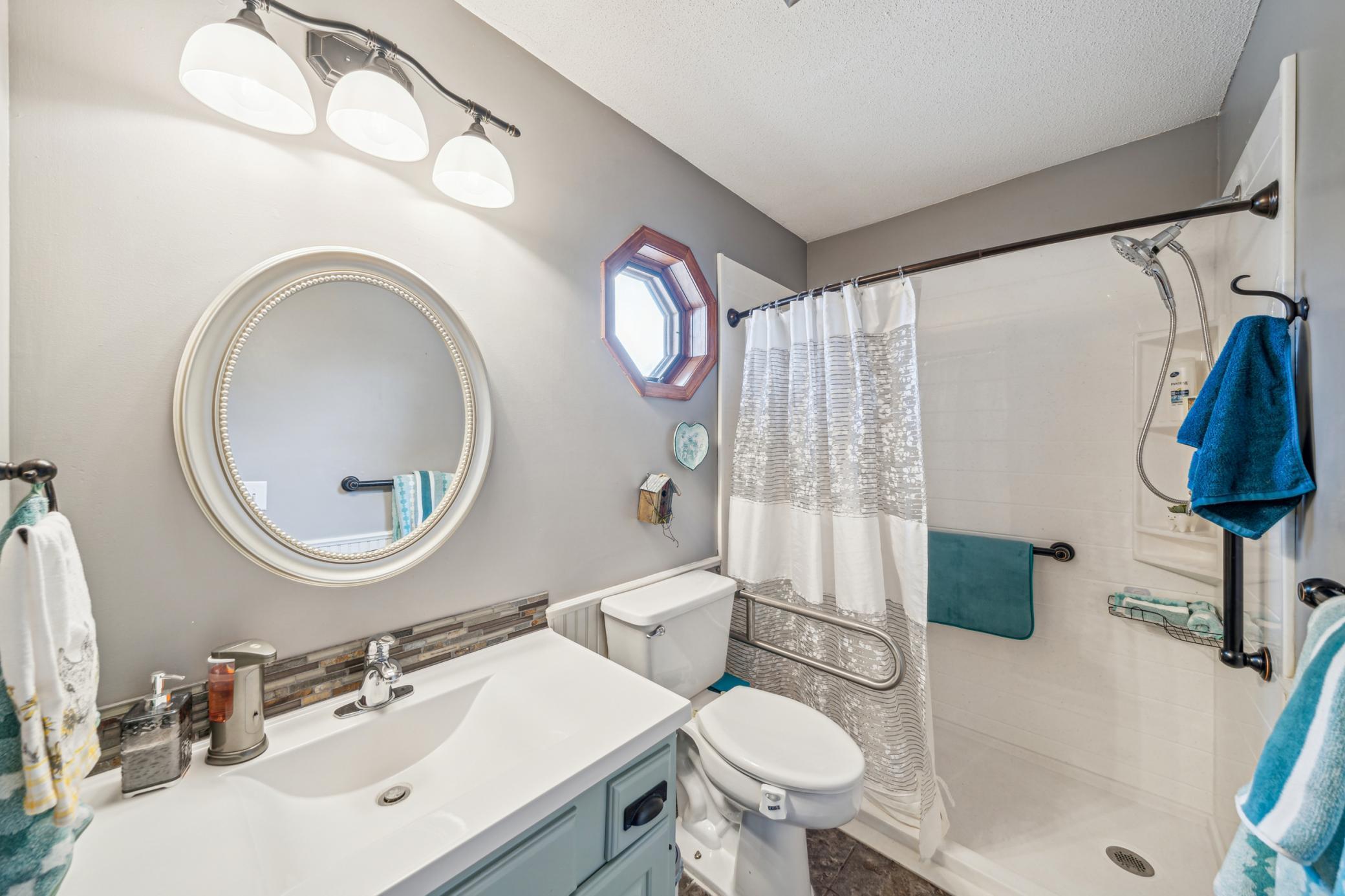 104 Tower Street Roberts, WI 54023 - Photo 17 of 21 Gallery Image 17