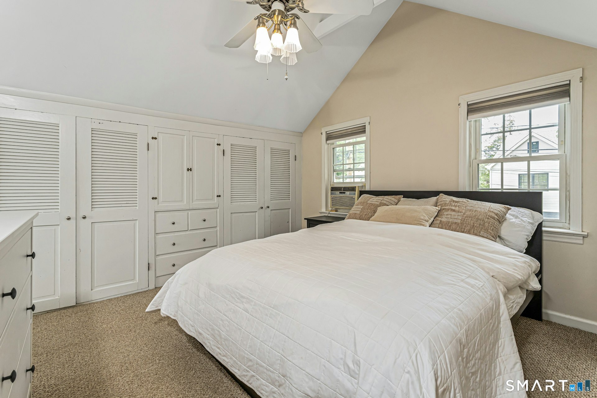 30 Nolan St Extension Norwalk, CT 06850 - Photo 16 of 29