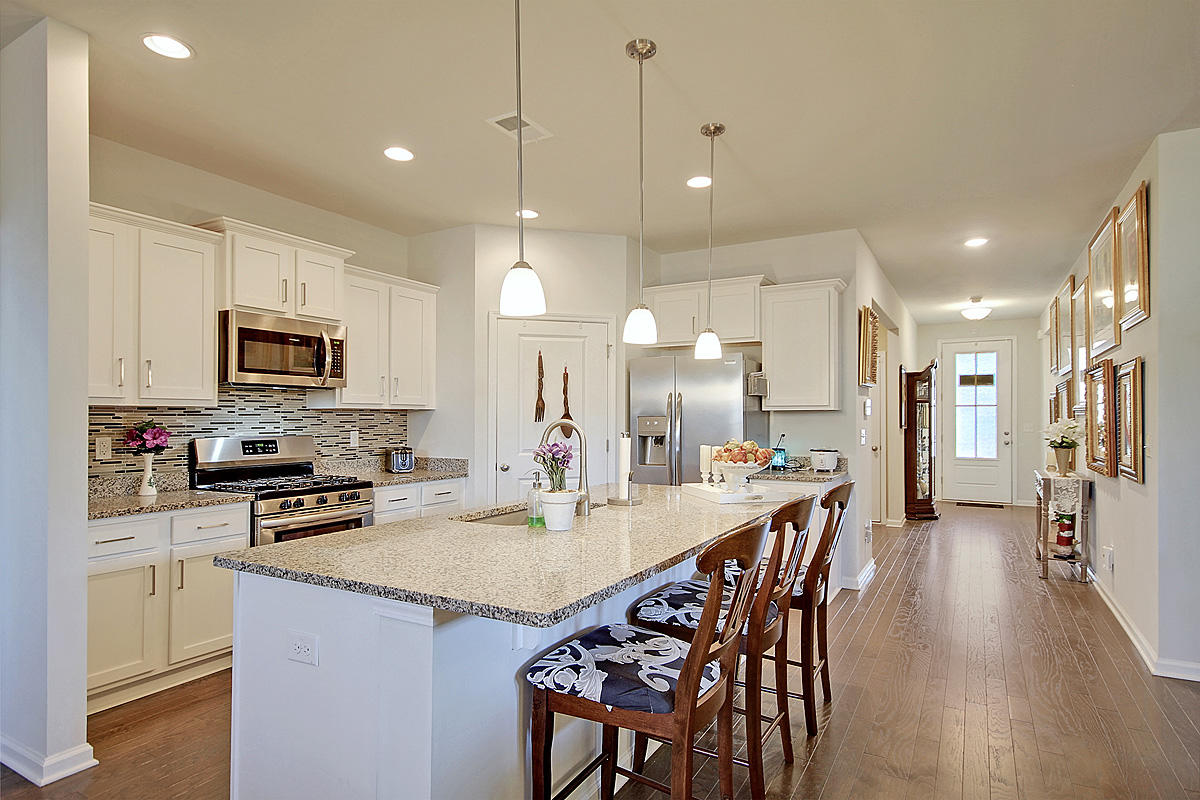 515 Kilarney Road Summerville, SC 29483 - Photo 12 of 34 CREM_515 Kilarney_018