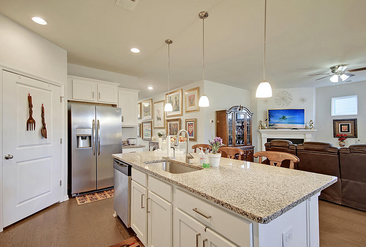 515 Kilarney Road Summerville, SC 29483 - Photo 13 of 34 CREM_515 Kilarney_019