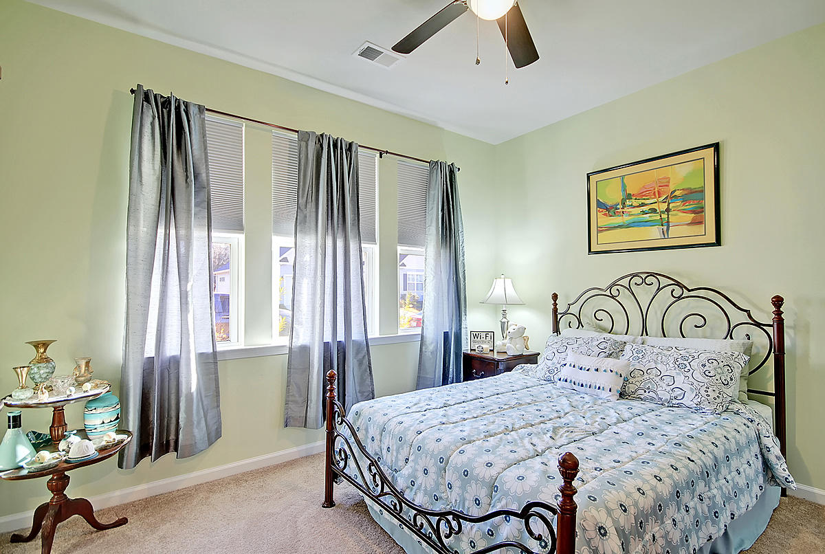 515 Kilarney Road Summerville, SC 29483 - Photo 14 of 34 CREM_515 Kilarney_020
