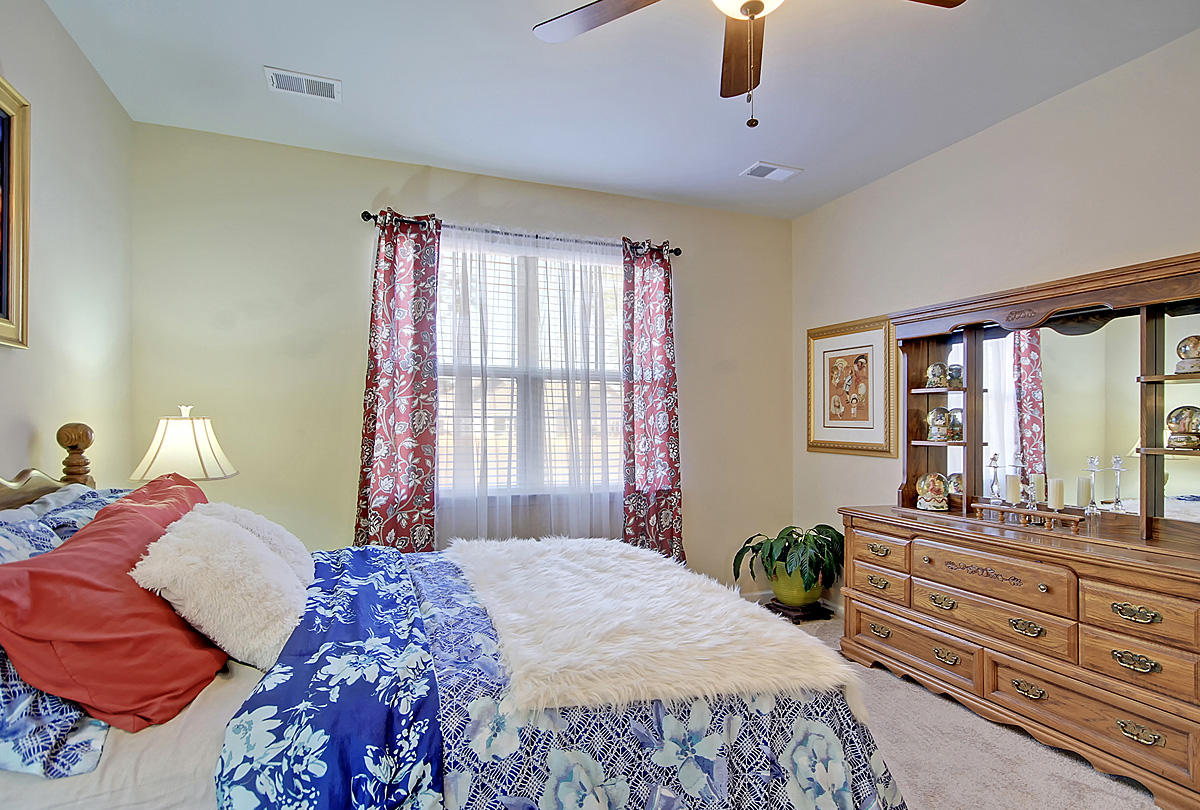 515 Kilarney Road Summerville, SC 29483 - Photo 19 of 34 CREM_515 Kilarney_030