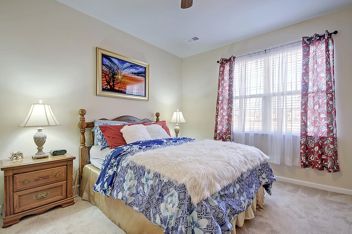515 Kilarney Road Summerville, SC 29483 - Photo 20 of 34 CREM_515 Kilarney_031