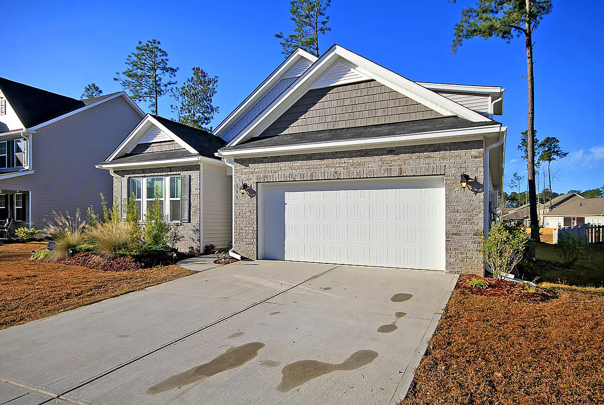 515 Kilarney Road Summerville, SC 29483 - Photo 3 of 34 CREM_515 Kilarney_003