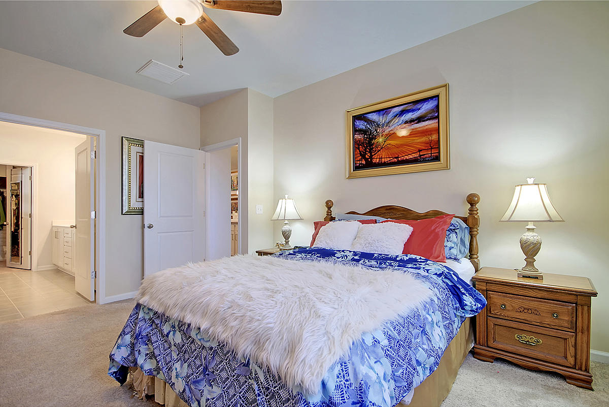 515 Kilarney Road Summerville, SC 29483 - Photo 21 of 34 CREM_515 Kilarney_032