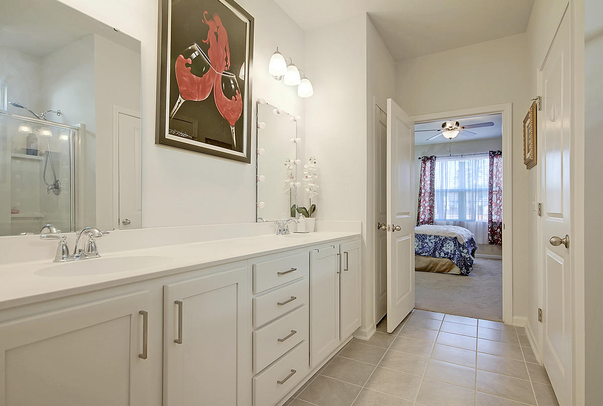 515 Kilarney Road Summerville, SC 29483 - Photo 23 of 34 CREM_515 Kilarney_034