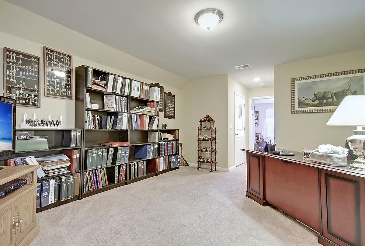 515 Kilarney Road Summerville, SC 29483 - Photo 24 of 34 CREM_515 Kilarney_024