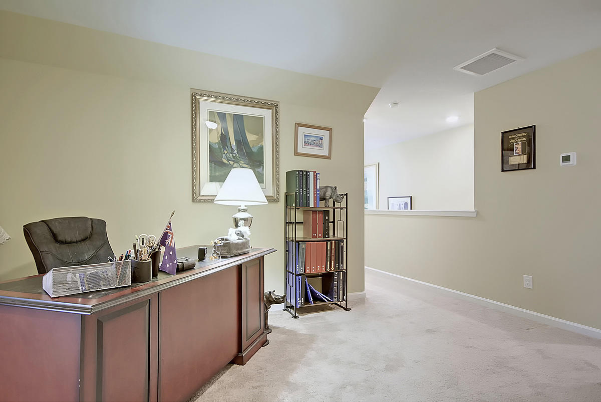 515 Kilarney Road Summerville, SC 29483 - Photo 25 of 34 CREM_515 Kilarney_025
