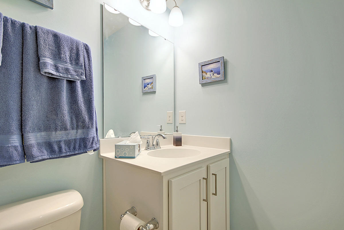 515 Kilarney Road Summerville, SC 29483 - Photo 26 of 34 CREM_515 Kilarney_026