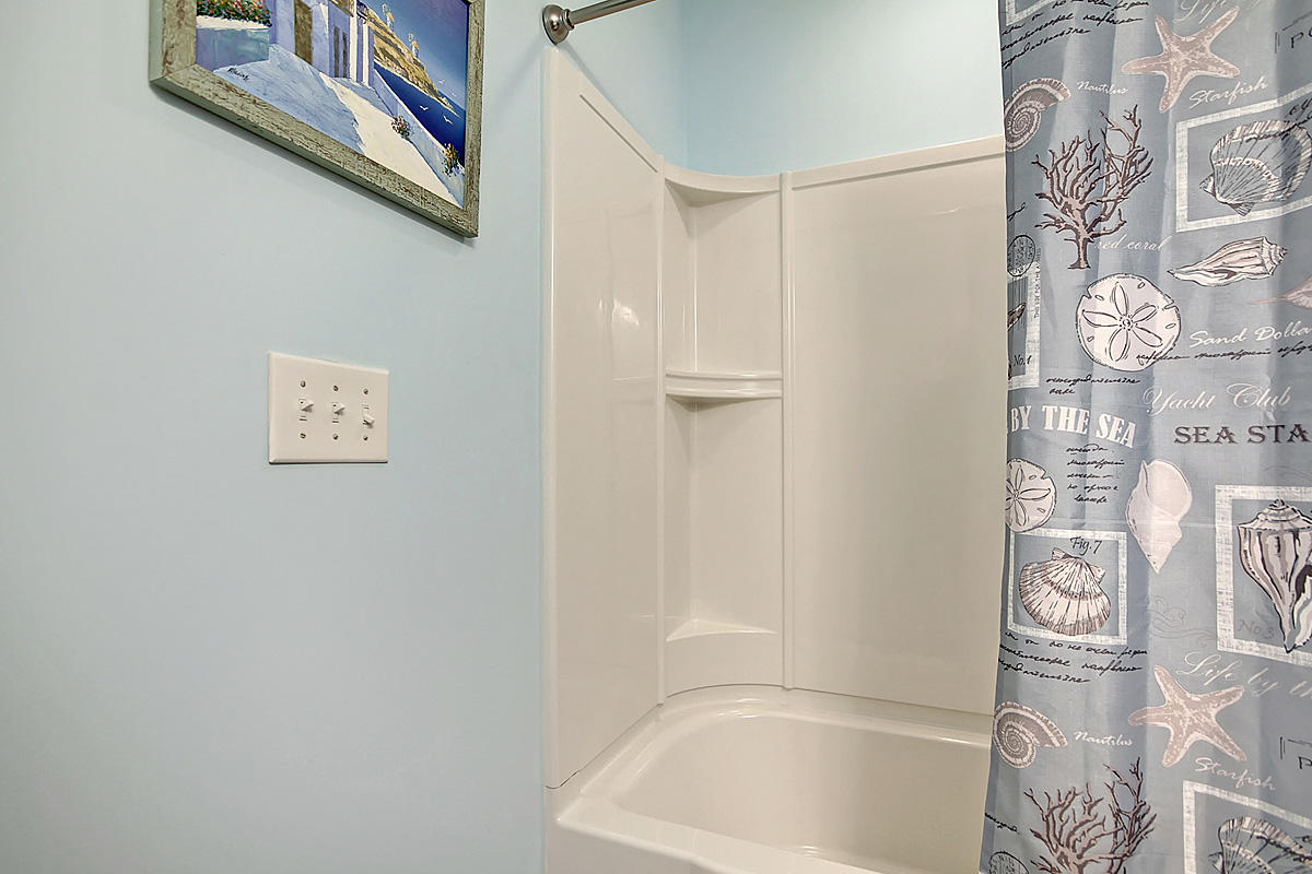 515 Kilarney Road Summerville, SC 29483 - Photo 27 of 34 CREM_515 Kilarney_027