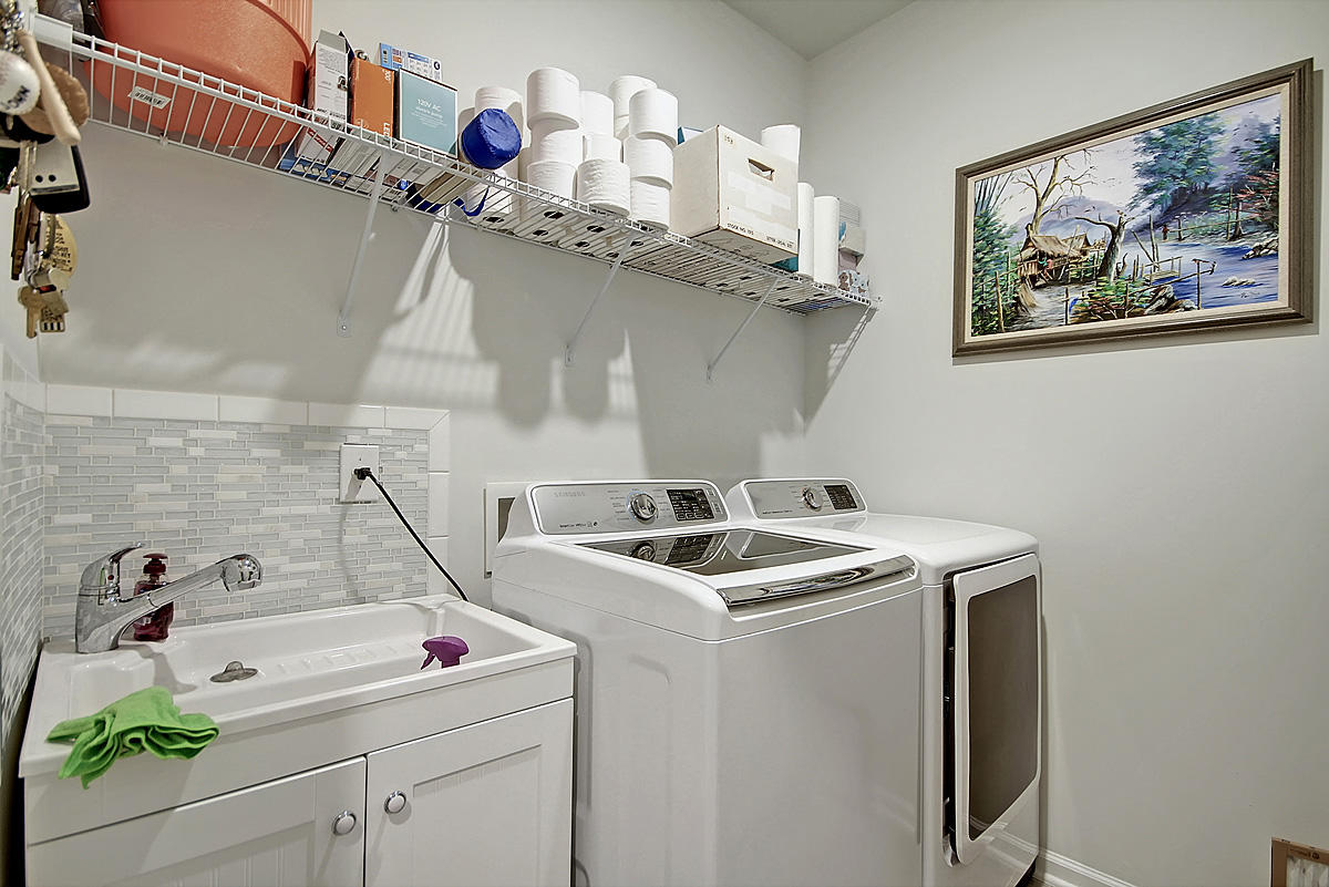 515 Kilarney Road Summerville, SC 29483 - Photo 28 of 34 CREM_515 Kilarney_029