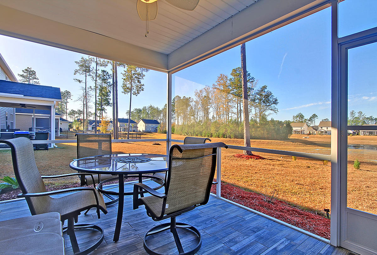 515 Kilarney Road Summerville, SC 29483 - Photo 29 of 34 CREM_515 Kilarney_010