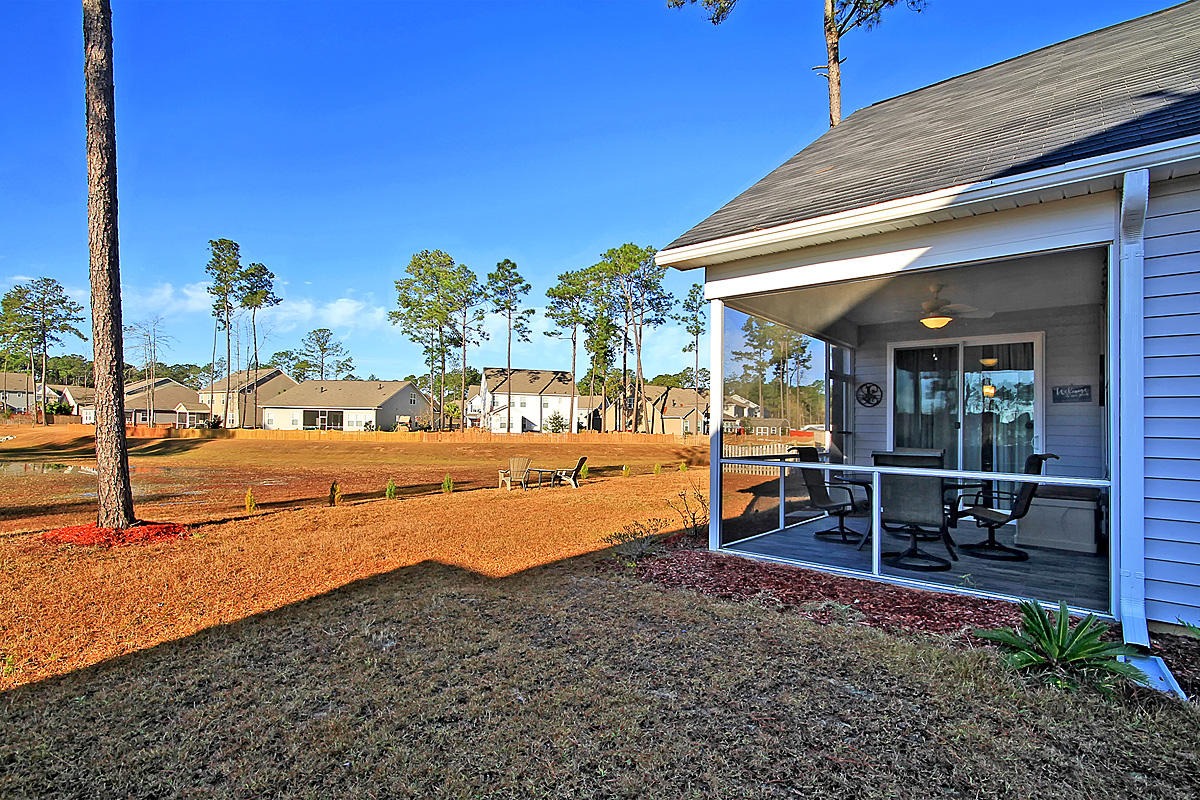 515 Kilarney Road Summerville, SC 29483 - Photo 30 of 34 CREM_515 Kilarney_009