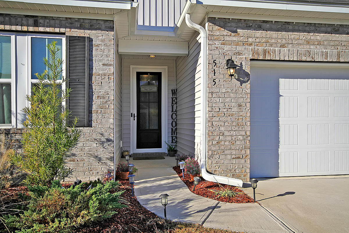 515 Kilarney Road Summerville, SC 29483 - Photo 4 of 34 CREM_515 Kilarney_004